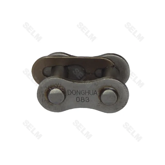 Ланка з'єднувальна