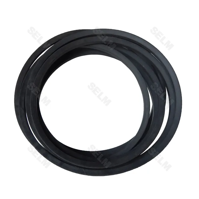 Ремінь Claas 1000870