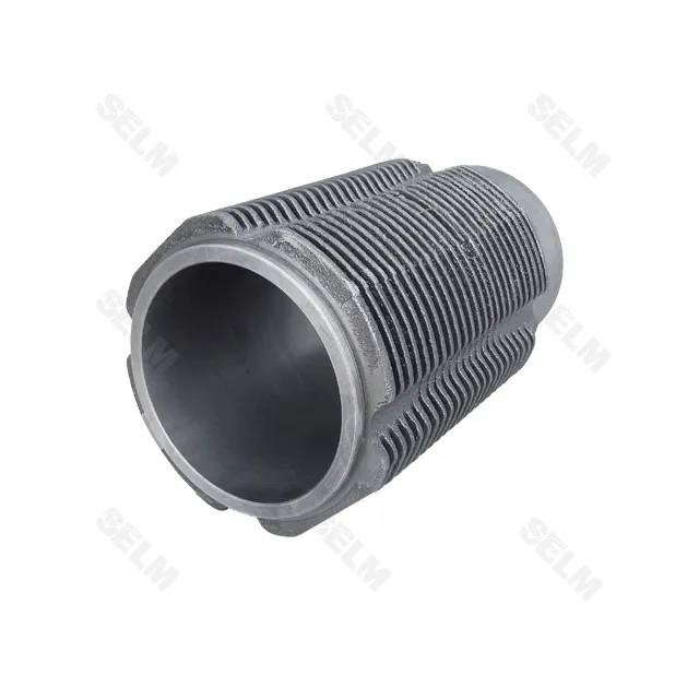 Гільза Д-144,Т-16.25 ( гр.М)  в-во Двигун