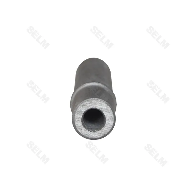 Втулка направляюча клапана Д-144, Д-21