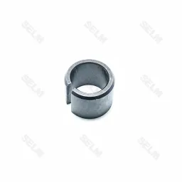 Втулка розпірна  20/28x22 LEMKEN SMART PART | 3176657 | СЕЛМ АГРО