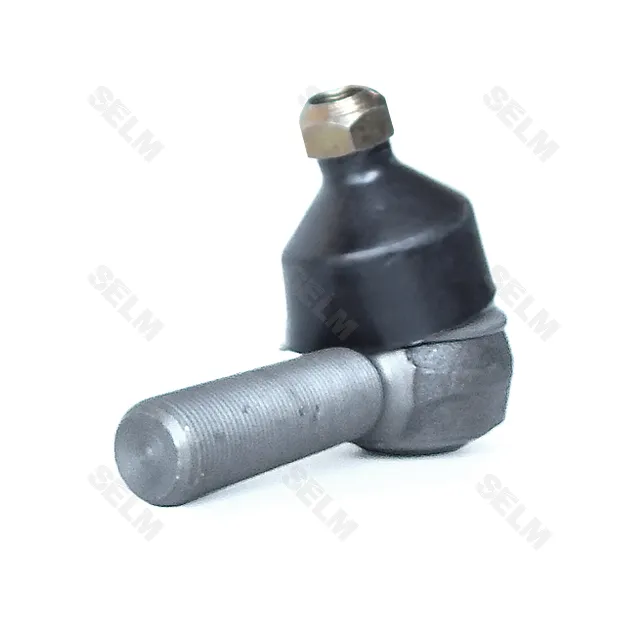 Шарнір шаровий John Deere