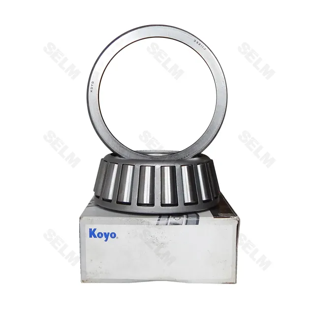 Підшипник Claas