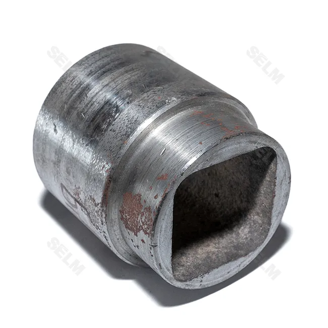 Втулка БДВП