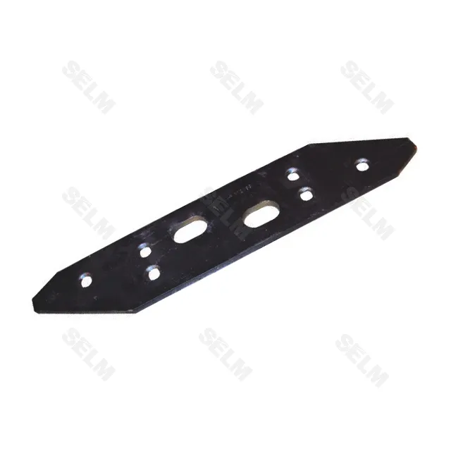 Польова дошка 3 GREGOIRE BESSON