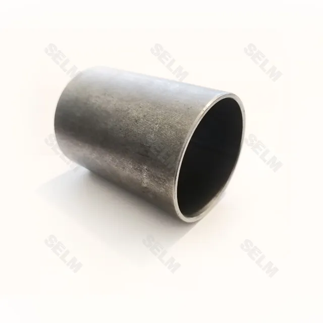 Втулка GREGOIRE BESSON