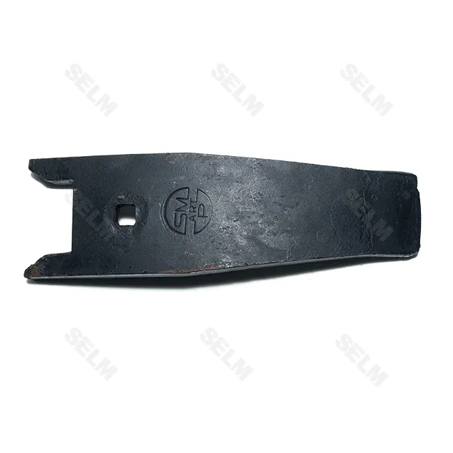 Долото культиватора HORSCH, Артикул - 00310915-SP