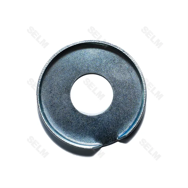 Ковпак захисний LEMKEN