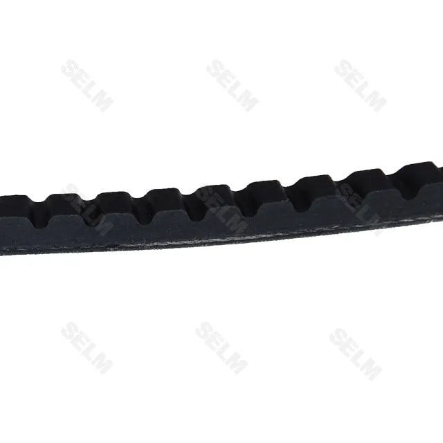 Ремінь AVX 13-725 (вир-во ContiTech)