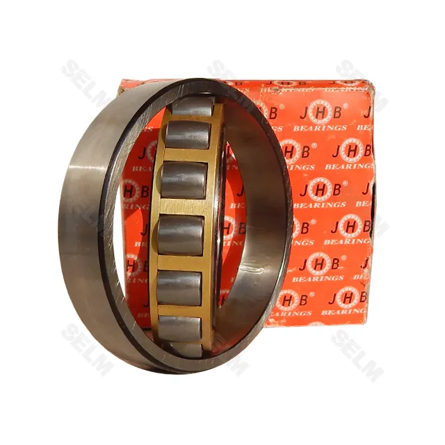 Підшипник Claas 20211 K TN9 C3 JHB