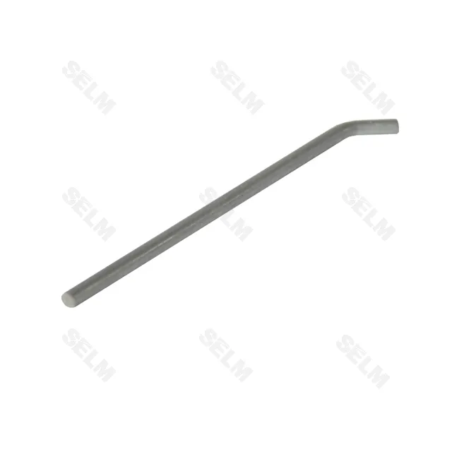 Стопор проволочний Claas ORIGINAL