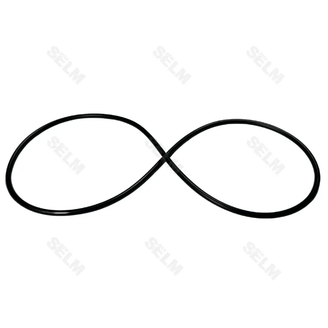 Ущільнення 150*3-N Claas