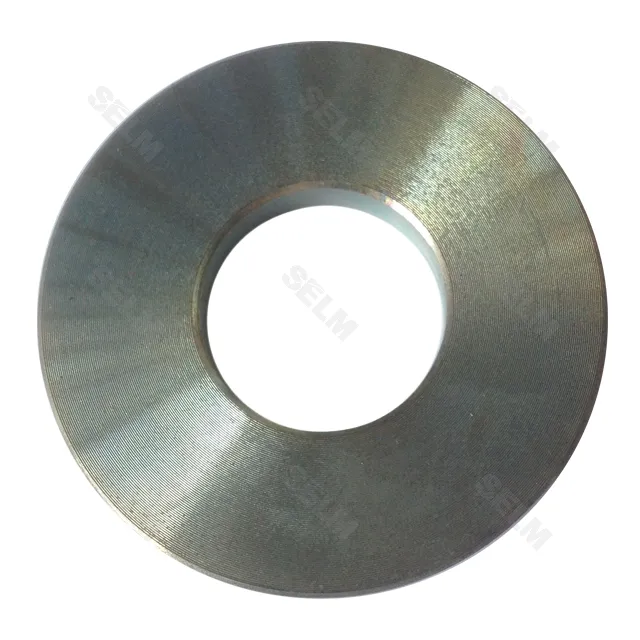 Шайба GREGOIRE BESSON