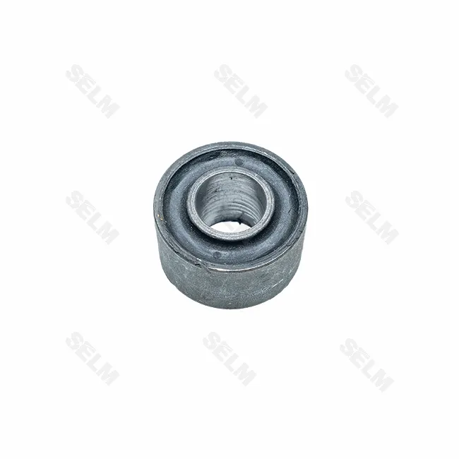 Сайлентблок Claas