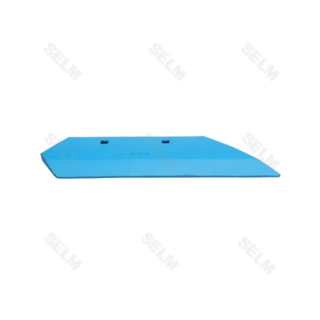 Леміш предплужника лівий S 270/S260 LEMKEN