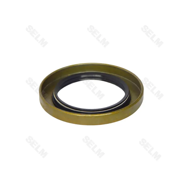 Манжета ступиці фрези  GREAT PLAINS