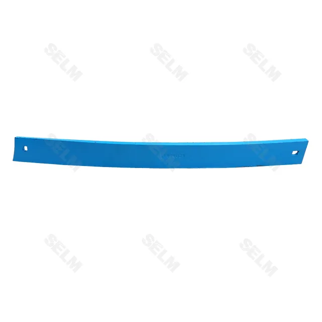 Полоса полиці ліва BS 40 LEMKEN