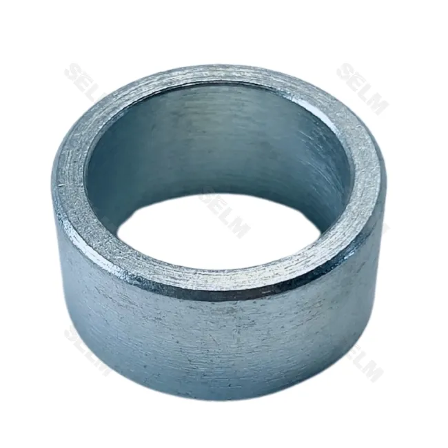 Втулка D45/35x23 V LEMKEN