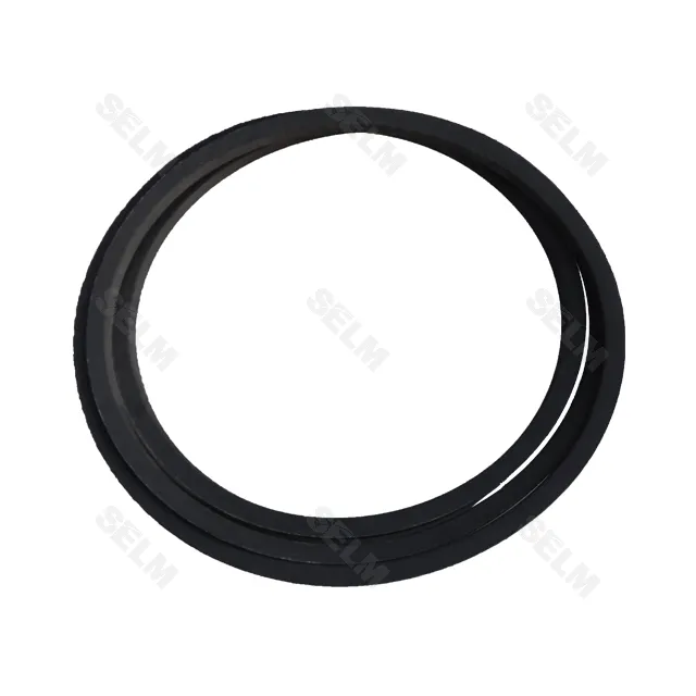 Ремінь С(В) 3585 (РІХ)