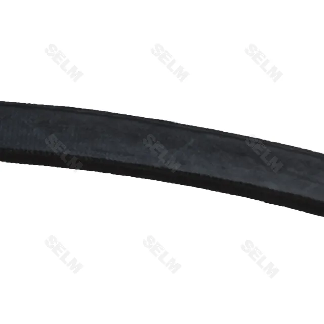 У(Б) 1950 ремінь