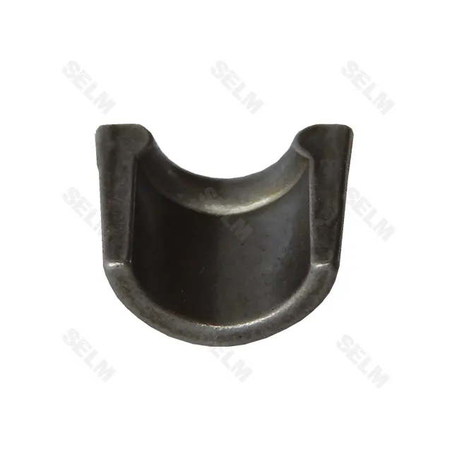 Сухар клапанов MF