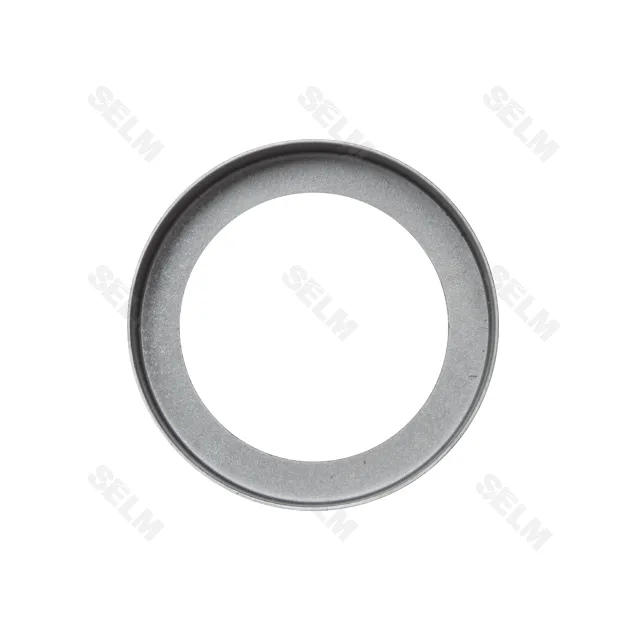 Корпус сальніка опори пром. Т-150К