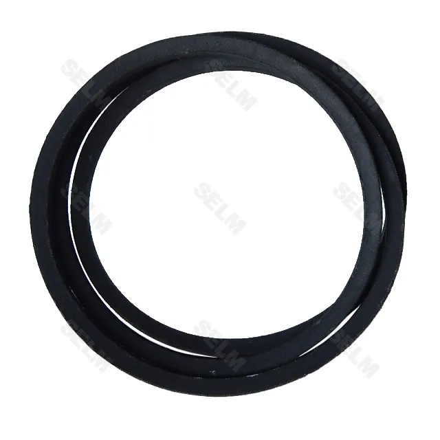 Ремінь Claas 51101131570