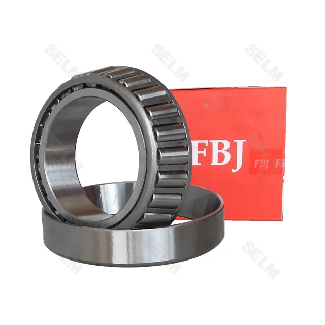 Підшипник 32011 (FBJ)