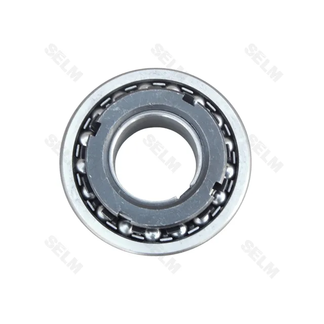 11207 підшипник