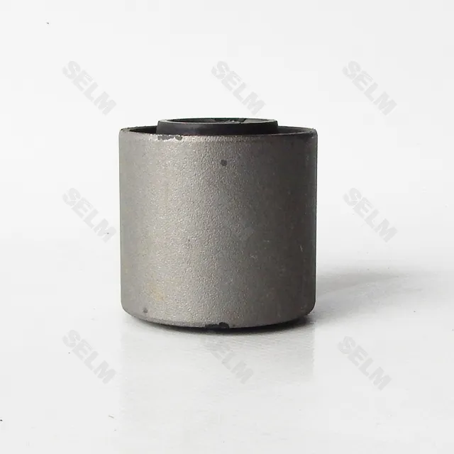 Сайлентблок Claas