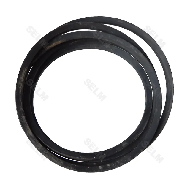 Ремінь Claas ORIGINAL