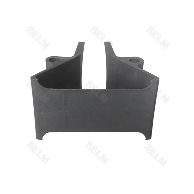 Захист від намотки Claas