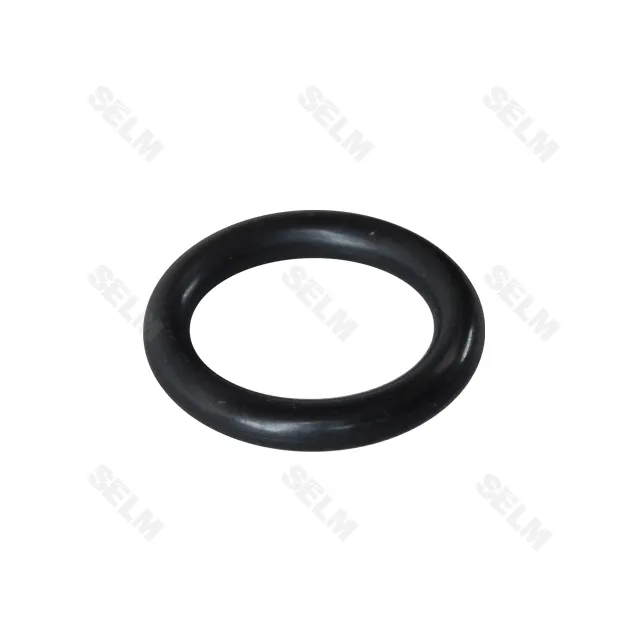 Кільце ущільнювальне Claas