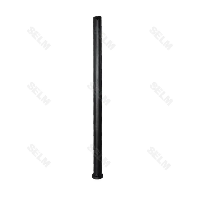 Палець гусені Т-150, ДТ-75 (d-22мм)