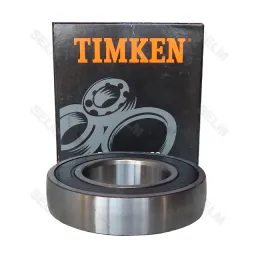 Підшипник 1726209-2RS TIMKEN | 1726209-2RS | СЕЛМ АГРО