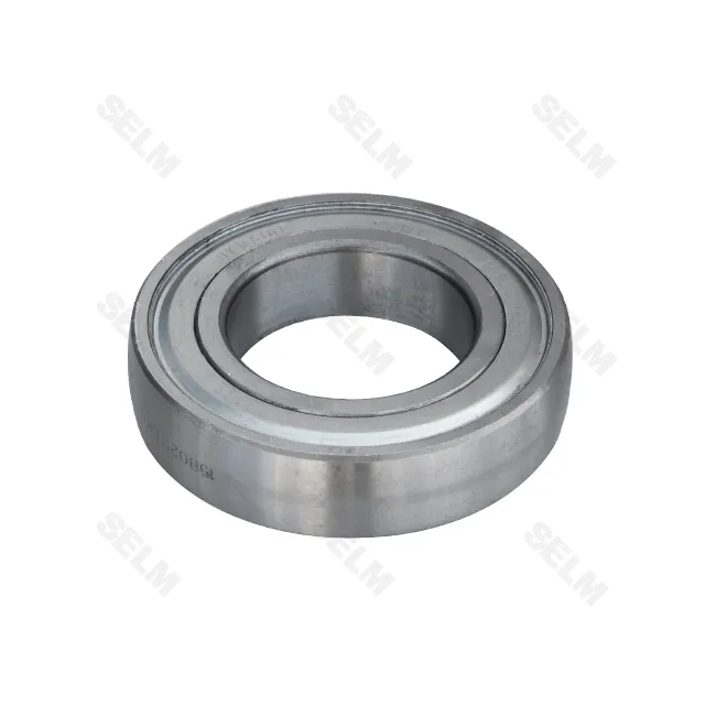 Підшипник 1580211 (Україна)