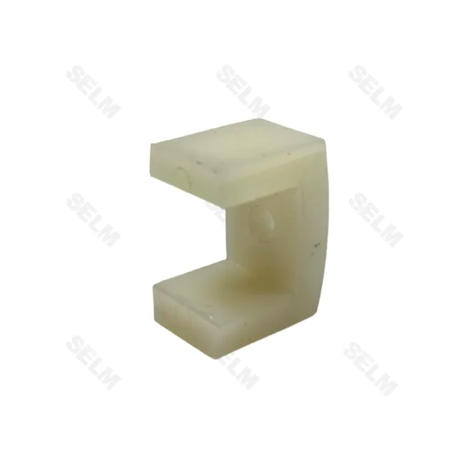 Накладка варіатора Claas