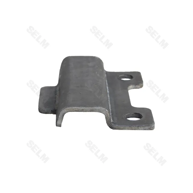 Прижим ножа високий ДОН