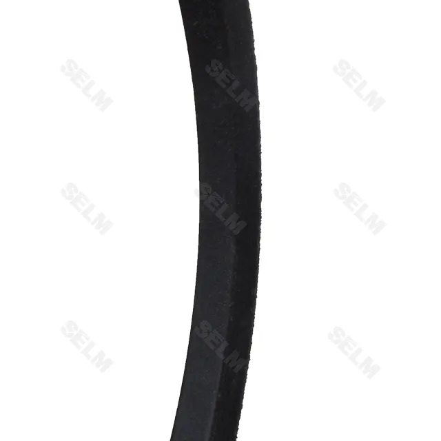 Ремінь John Deere 0102231