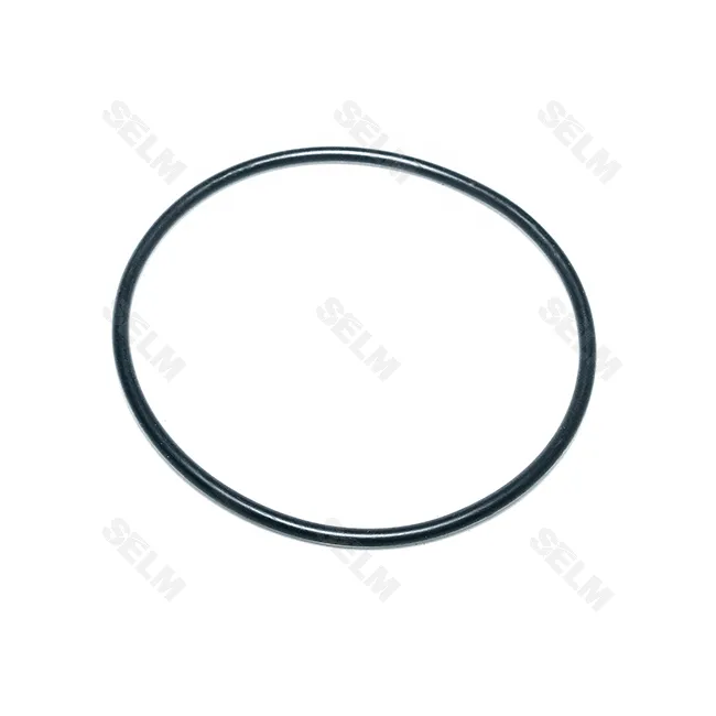 Кільце ущільнююче Claas