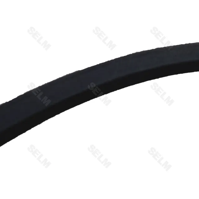 Ремінь С(В) 1900 (EXCELLENT)