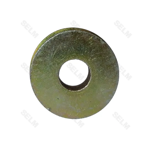 Ролик ігольчатий Claas