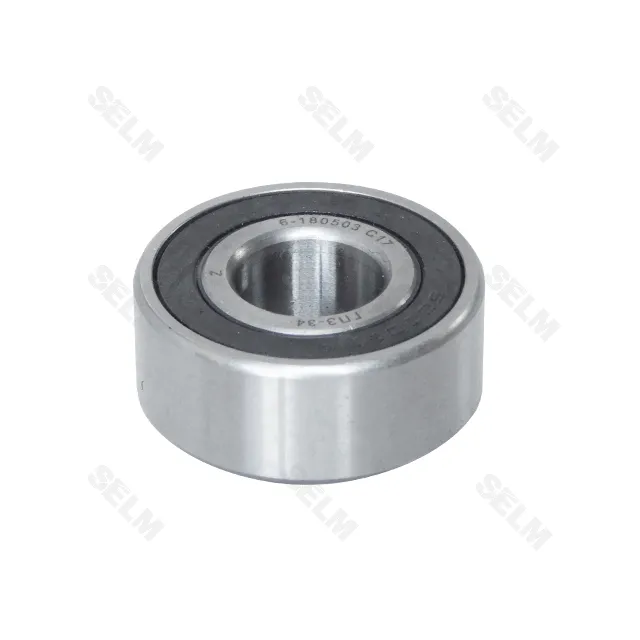 Підшипник 180503