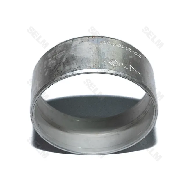 Втулка валу розподільчого