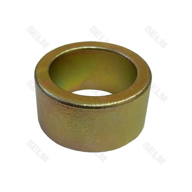 Втулка  D44.5XD32.5X23 Kverneland