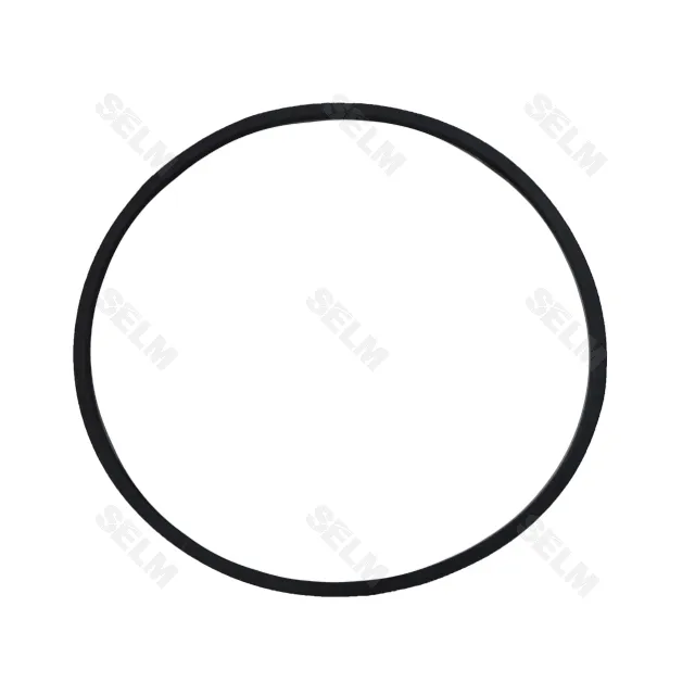 А-1120 ремінь