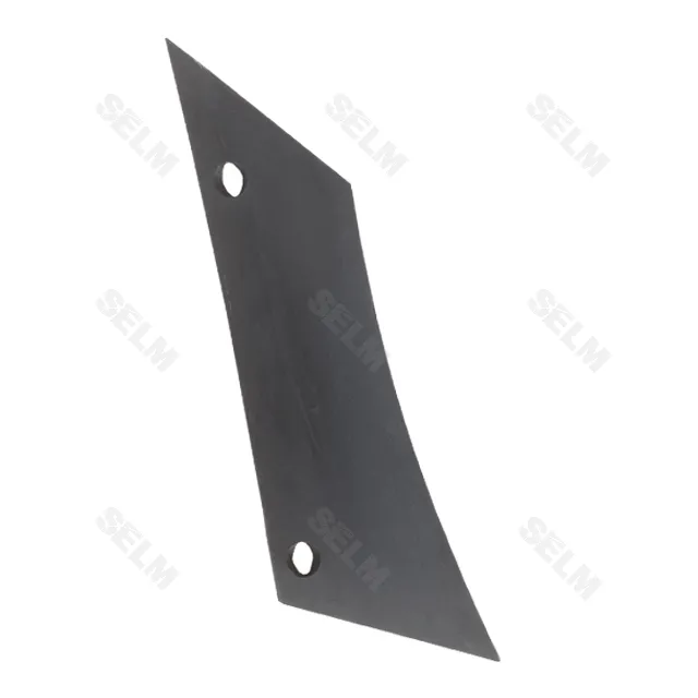 Грудинка права GREGOIRE BESSON