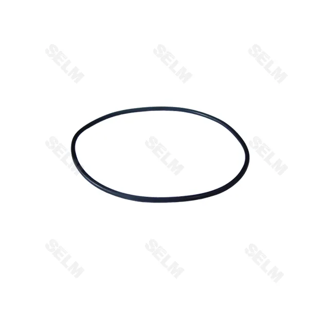 Кільце ущільнююче Claas