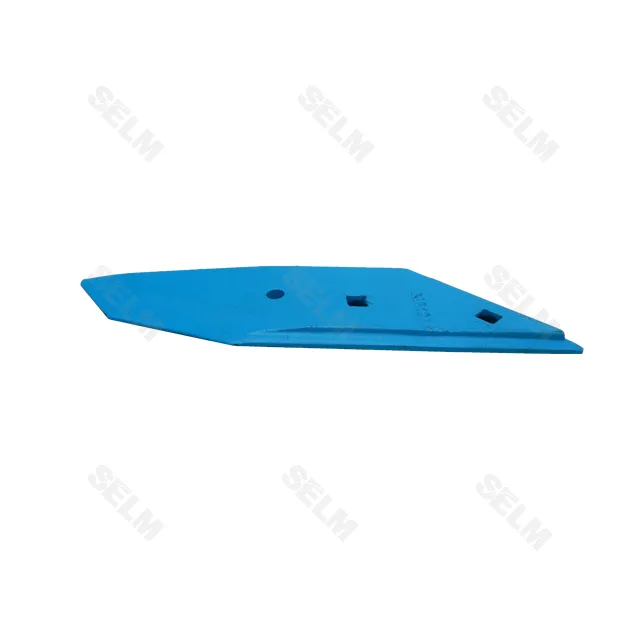 Долото праве плуга LEMKEN B 2 S, Артикул -  3364050-H