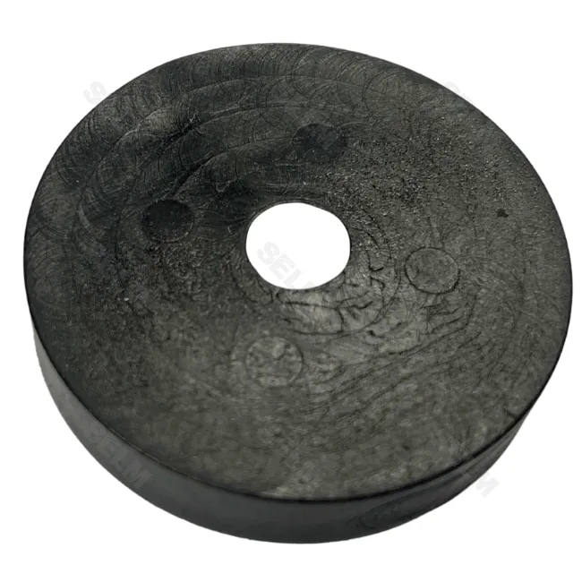 Колодка Claas